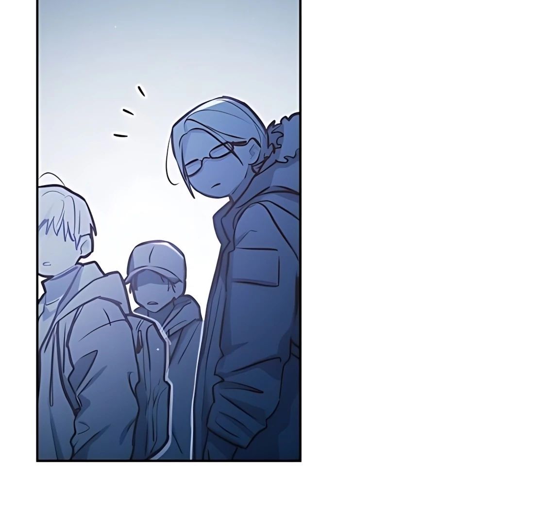 Guild Idol - Chapter 30 - Page 78