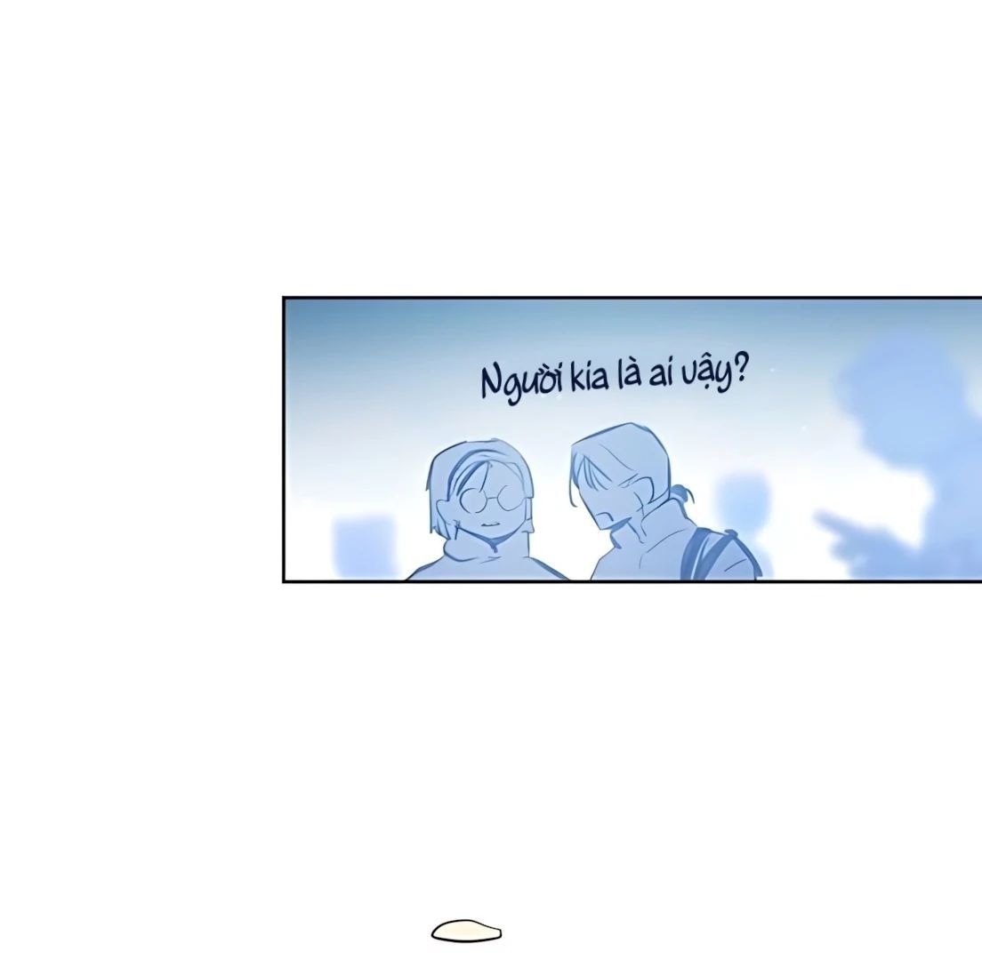 Guild Idol - Chapter 30 - Page 79