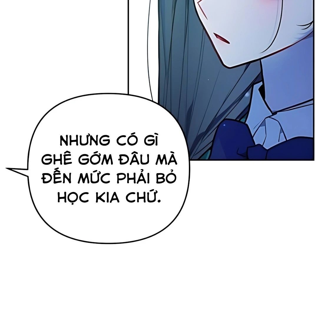 Guild Idol - Chapter 30 - Page 8