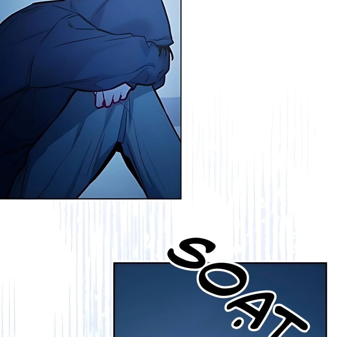 Guild Idol - Chapter 30 - Page 81