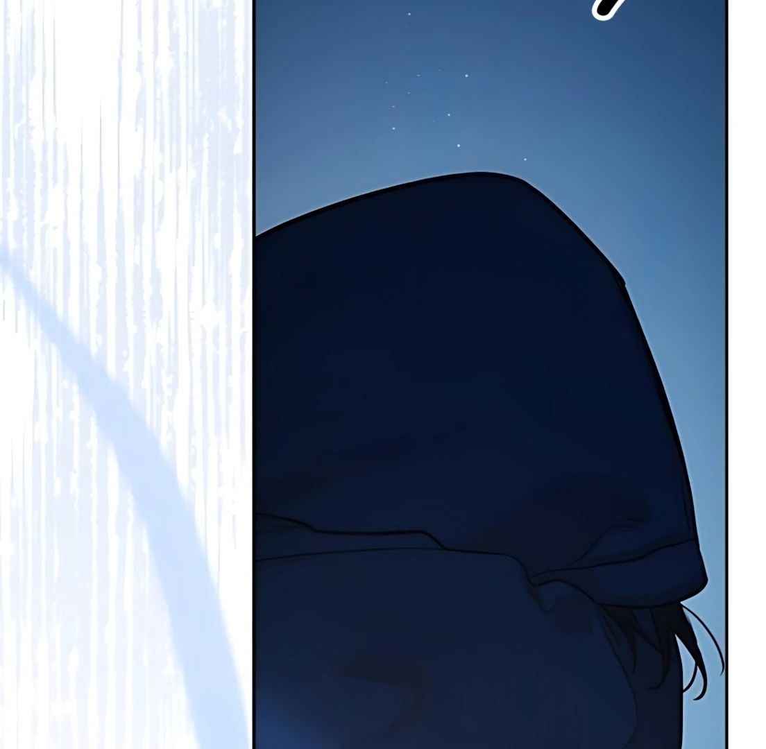 Guild Idol - Chapter 30 - Page 82