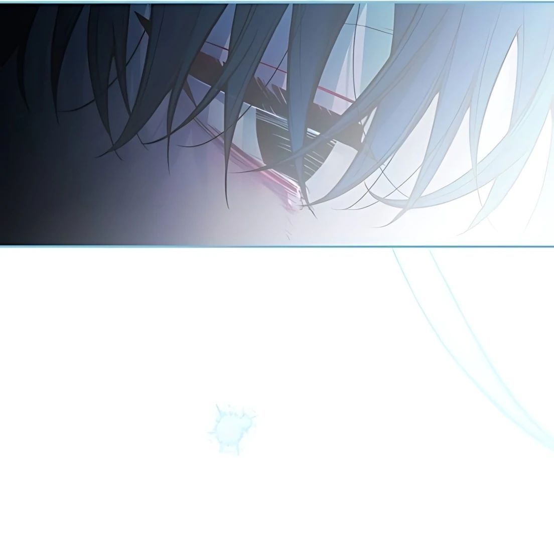 Guild Idol - Chapter 30 - Page 85