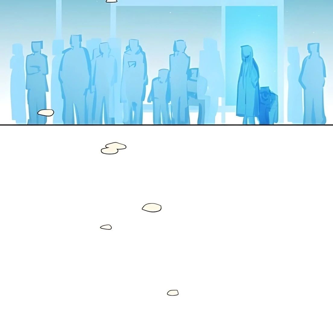 Guild Idol - Chapter 30 - Page 89