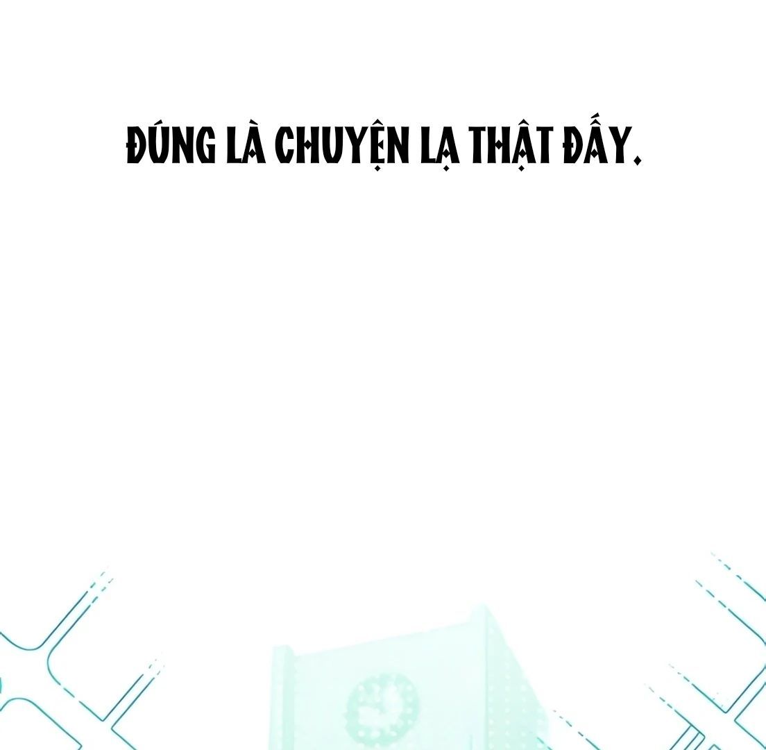 Guild Idol - Chapter 30 - Page 9