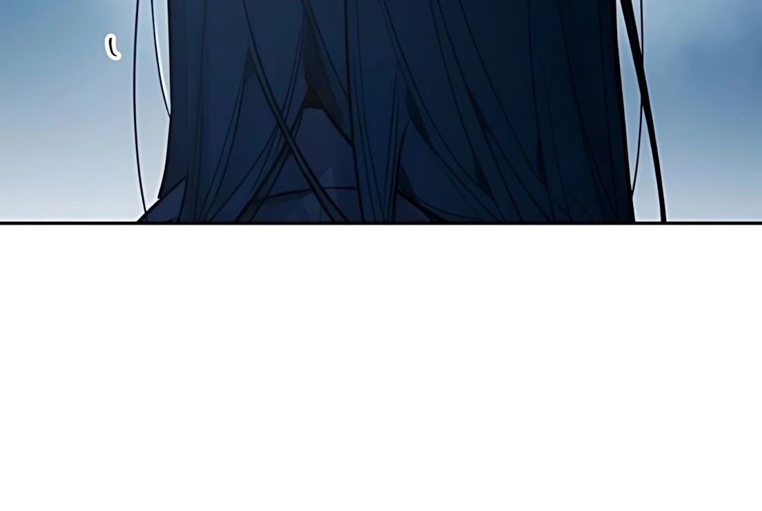 Guild Idol - Chapter 30 - Page 95