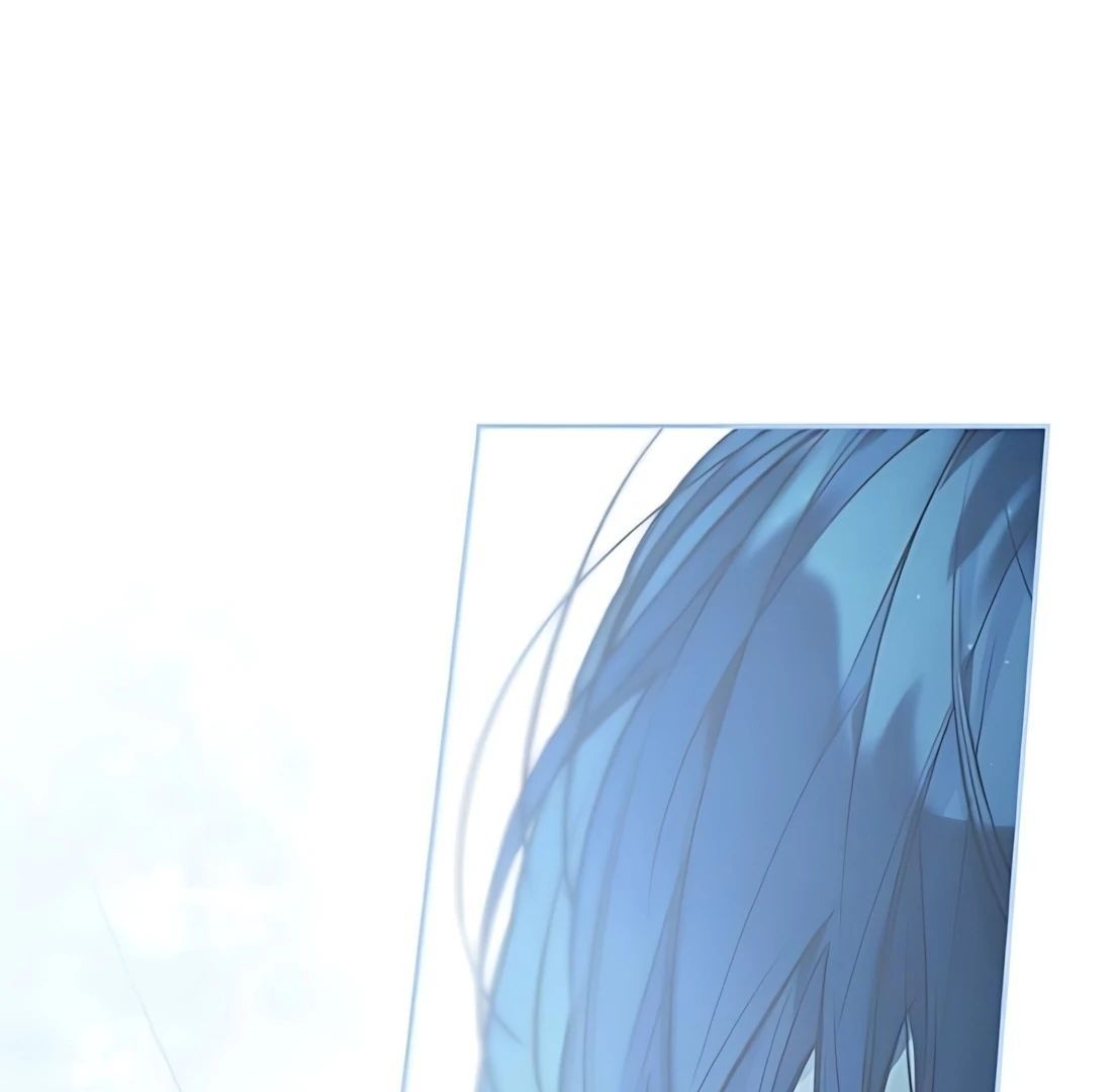 Guild Idol - Chapter 30 - Page 96