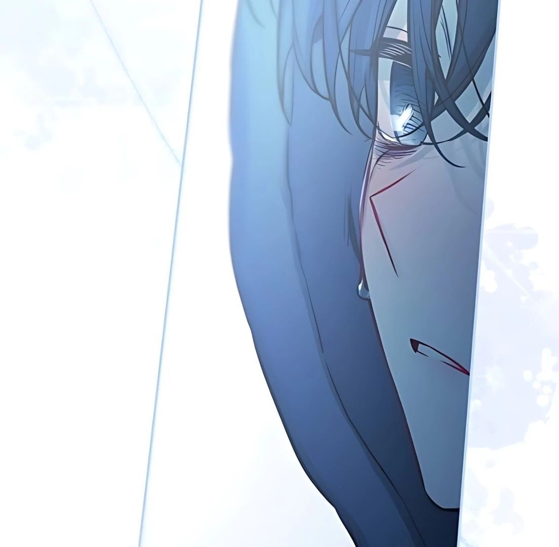 Guild Idol - Chapter 30 - Page 97