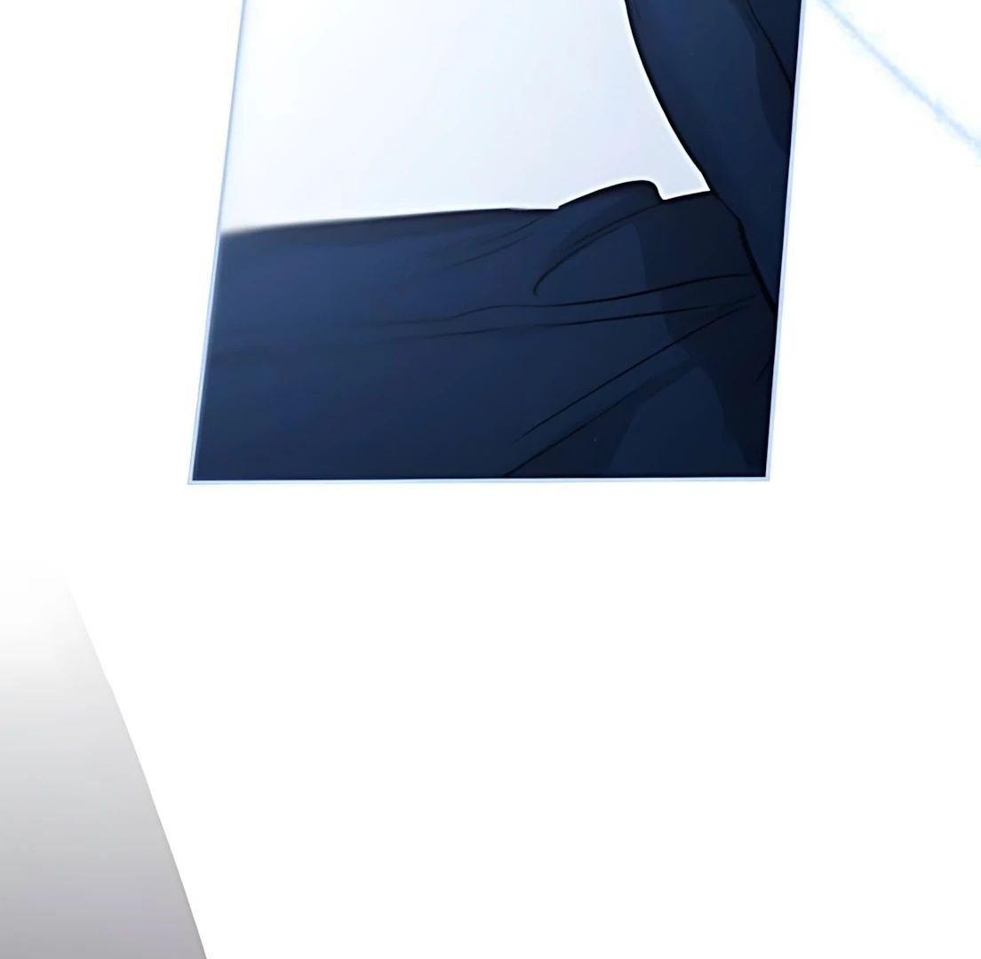 Guild Idol - Chapter 30 - Page 98