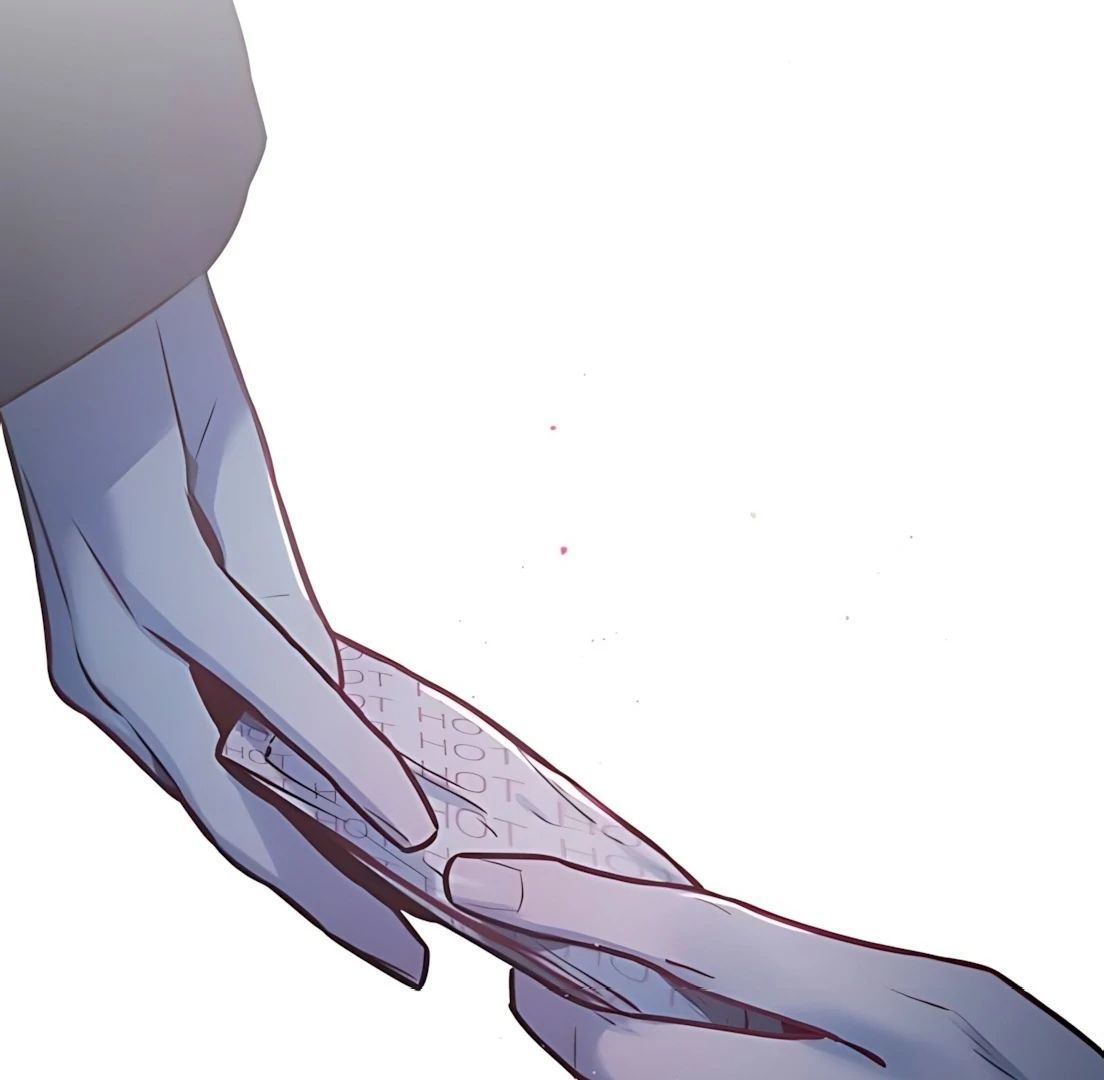 Guild Idol - Chapter 30 - Page 99