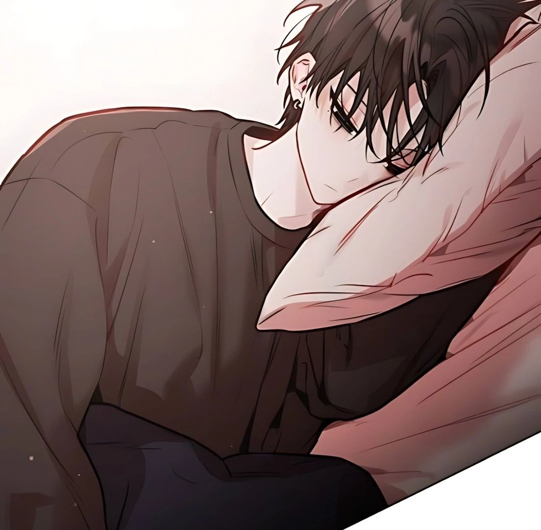 Guild Idol - Chapter 31 - Page 10