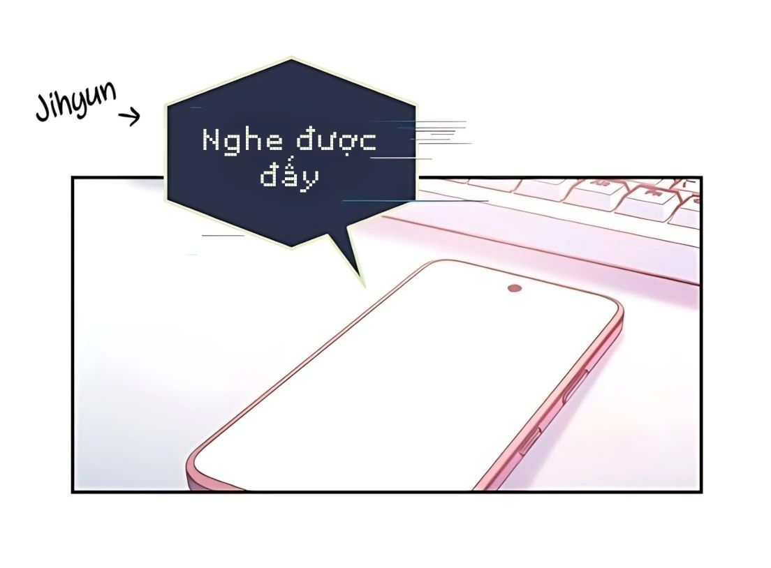 Guild Idol - Chapter 31 - Page 101