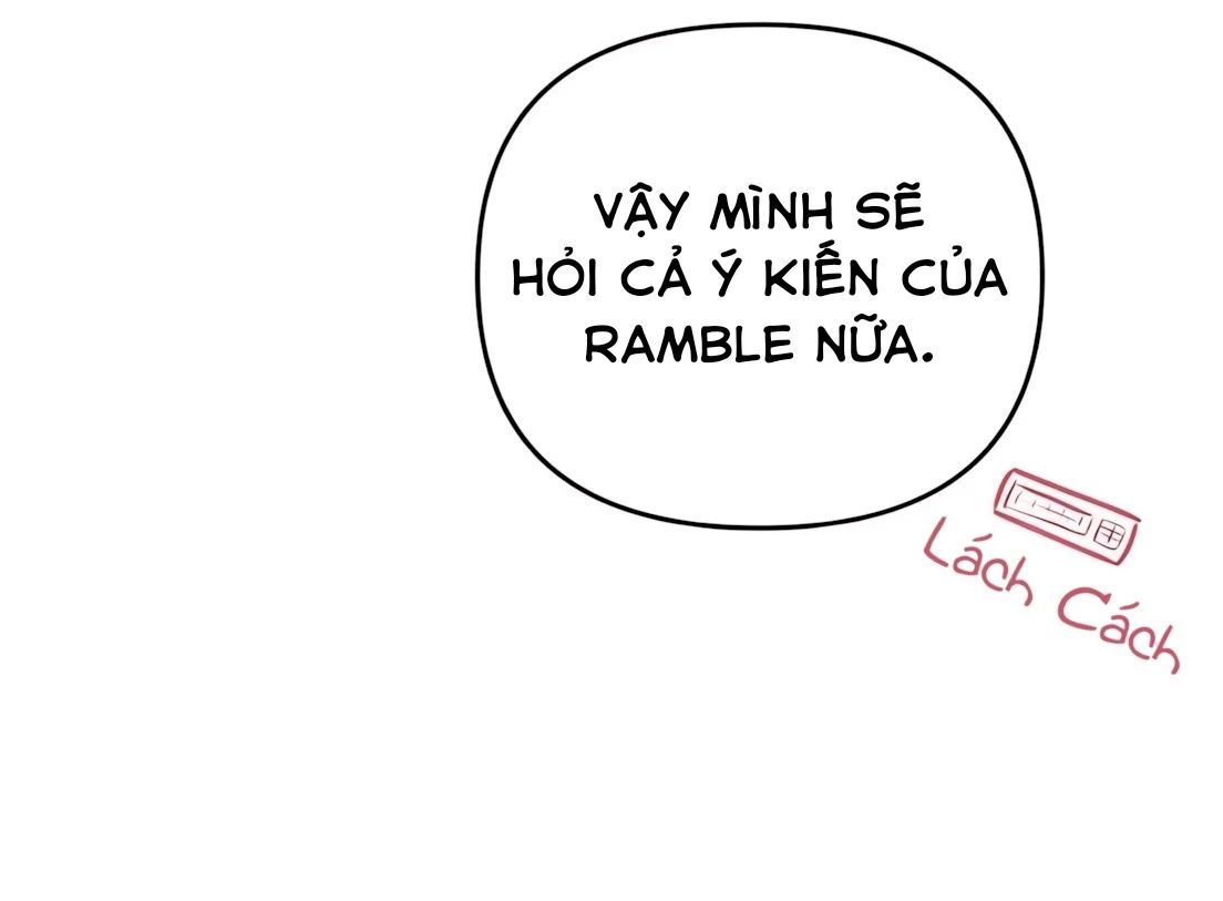 Guild Idol - Chapter 31 - Page 102