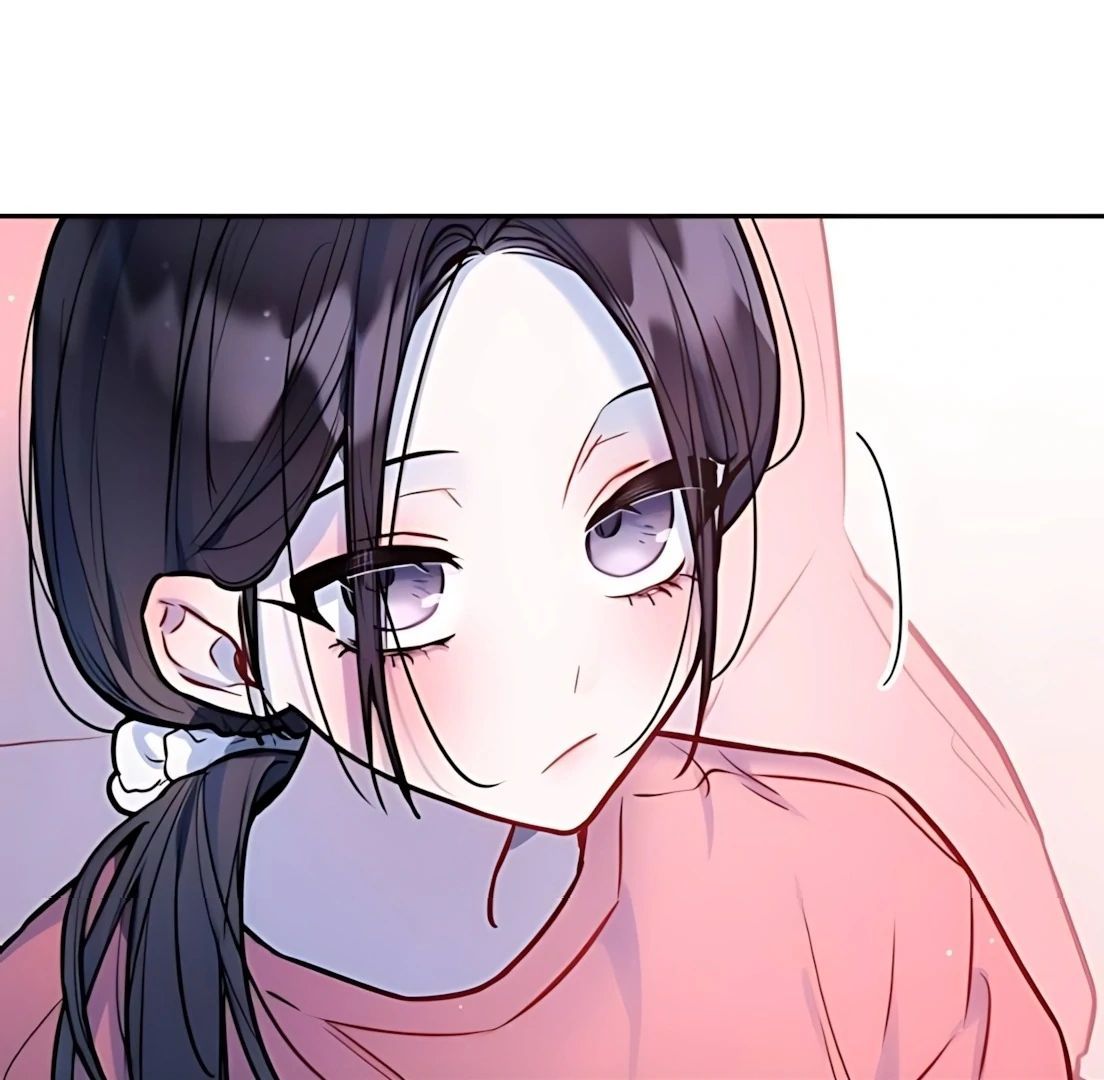 Guild Idol - Chapter 31 - Page 103