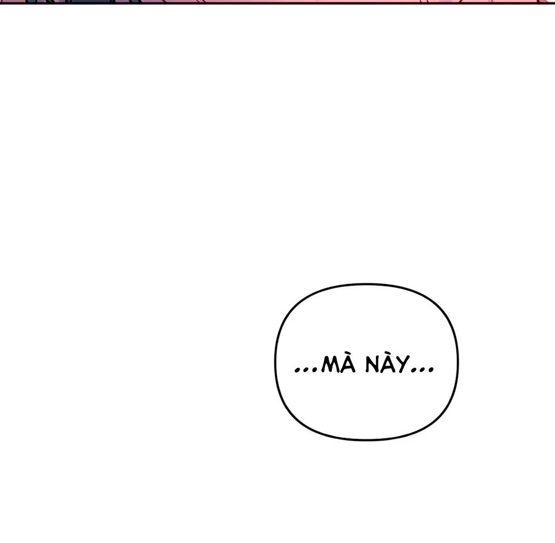 Guild Idol - Chapter 31 - Page 104