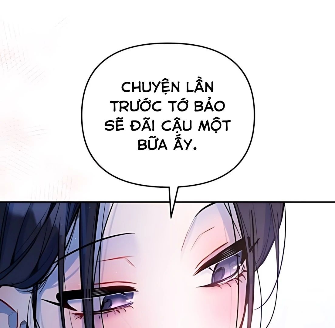 Guild Idol - Chapter 31 - Page 105