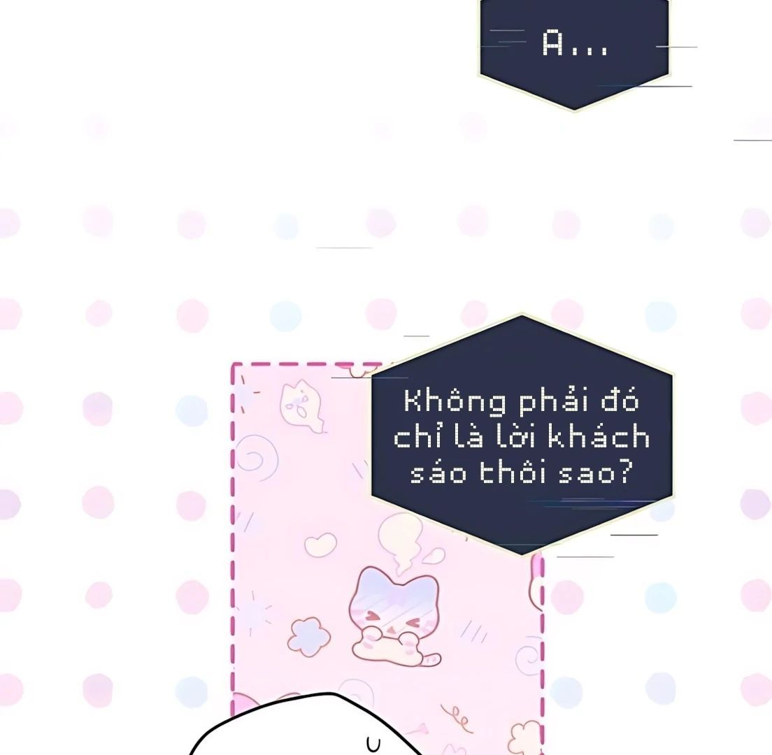 Guild Idol - Chapter 31 - Page 107