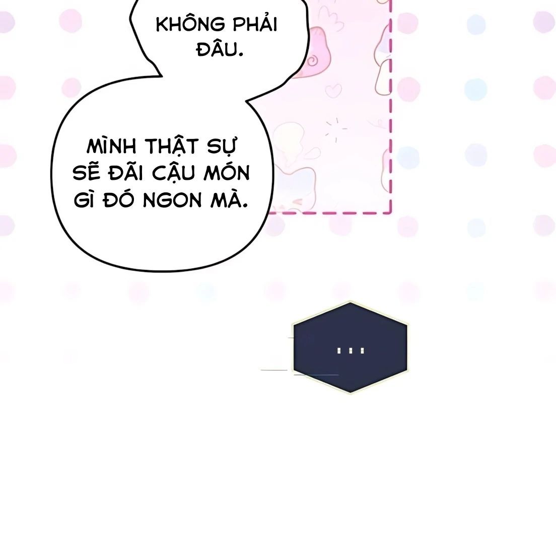 Guild Idol - Chapter 31 - Page 108