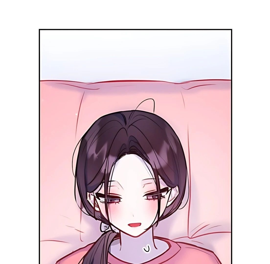 Guild Idol - Chapter 31 - Page 109