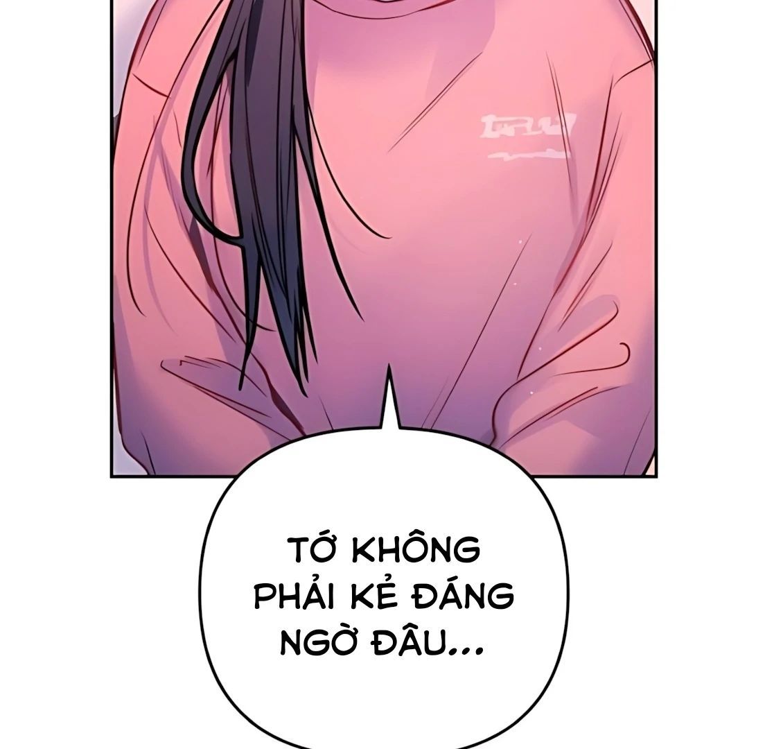 Guild Idol - Chapter 31 - Page 110