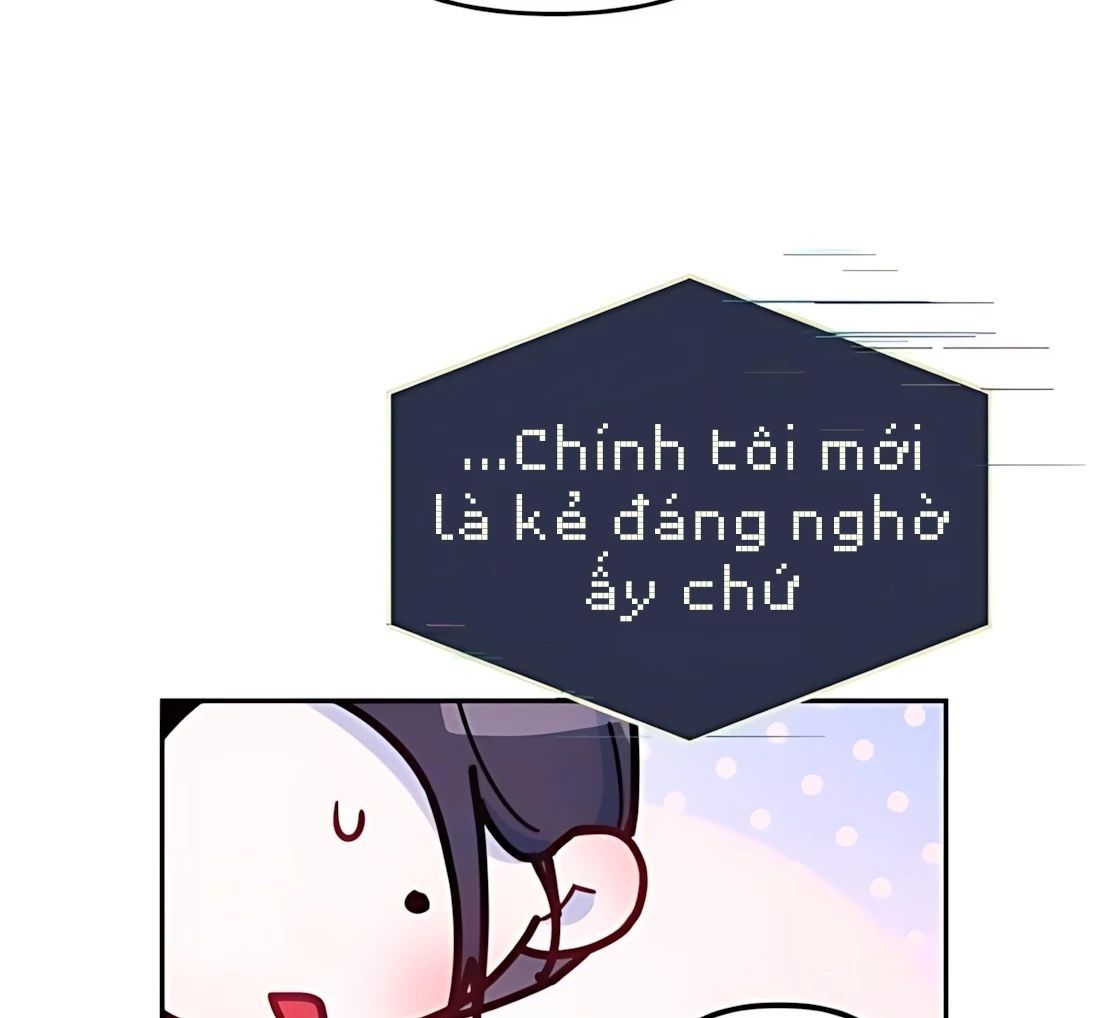 Guild Idol - Chapter 31 - Page 111