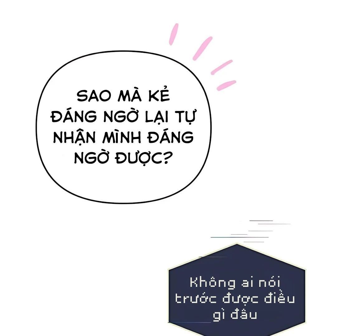 Guild Idol - Chapter 31 - Page 113