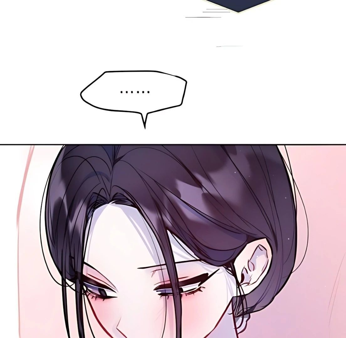 Guild Idol - Chapter 31 - Page 114