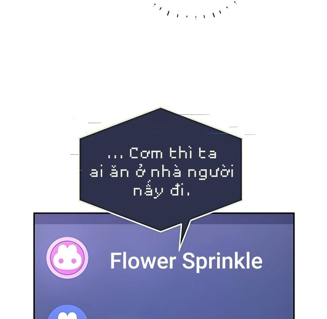 Guild Idol - Chapter 31 - Page 118