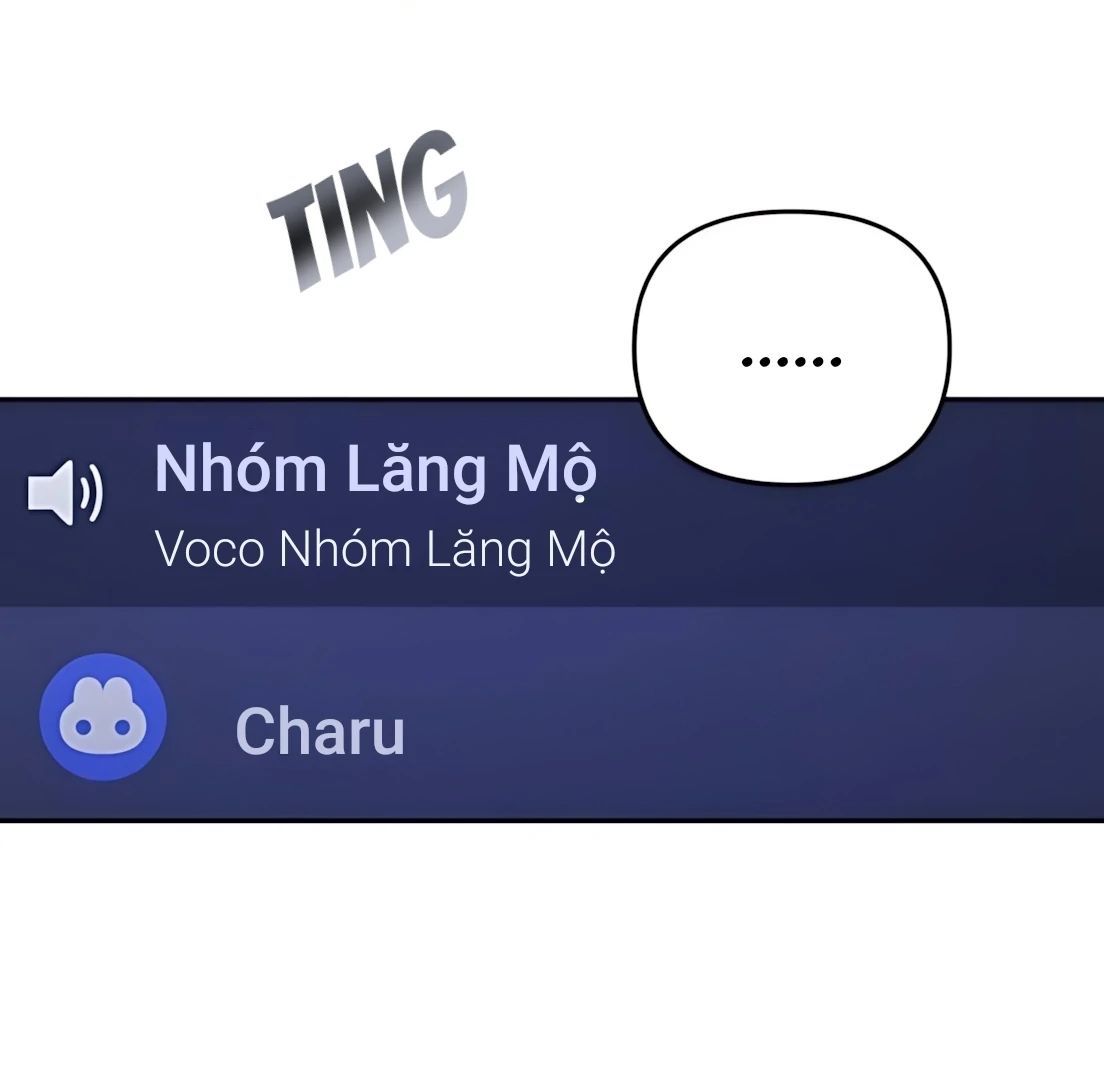 Guild Idol - Chapter 31 - Page 120