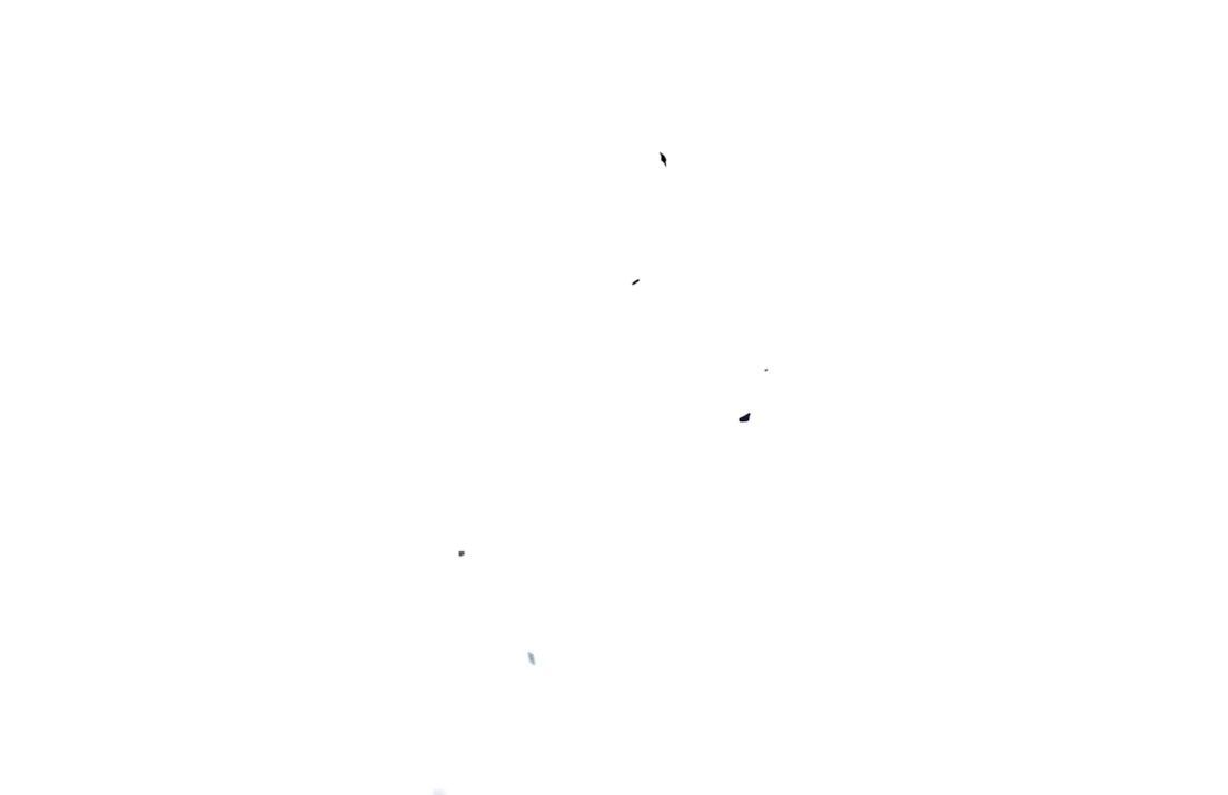 Guild Idol - Chapter 31 - Page 121