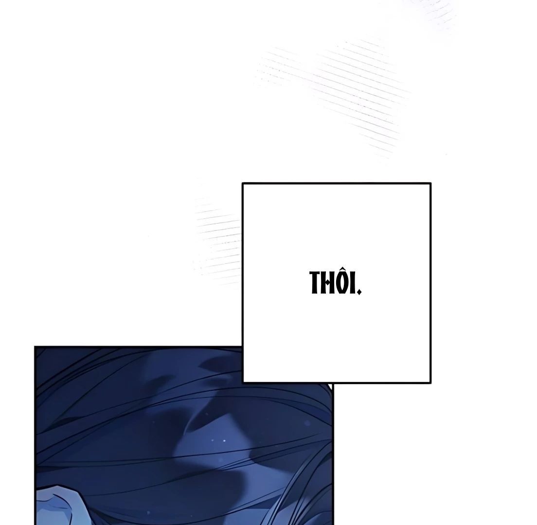 Guild Idol - Chapter 31 - Page 123