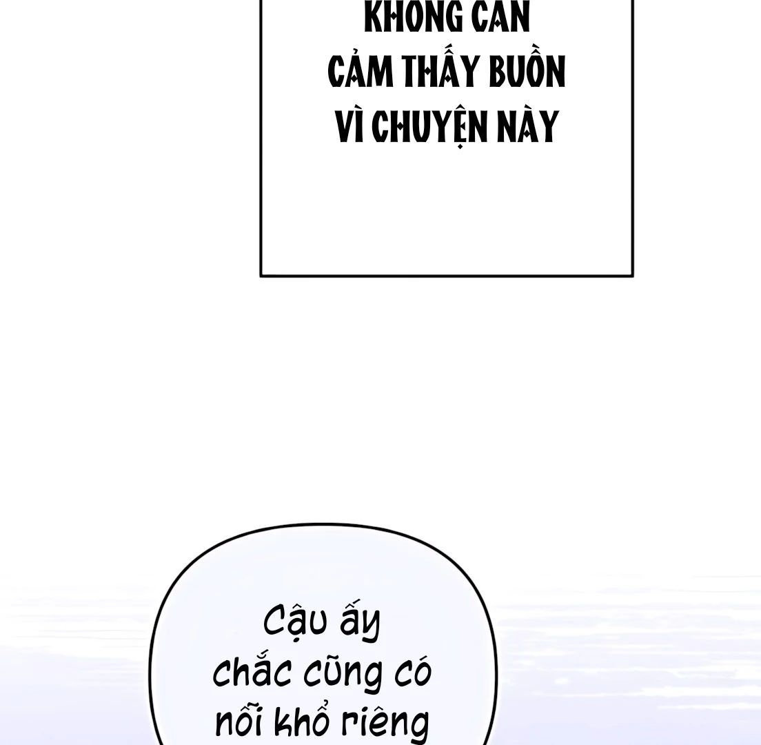 Guild Idol - Chapter 31 - Page 125