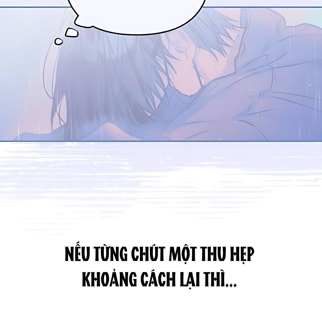 Guild Idol - Chapter 31 - Page 126