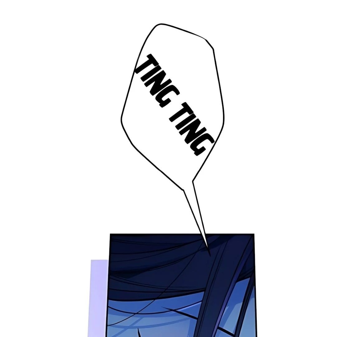 Guild Idol - Chapter 31 - Page 127