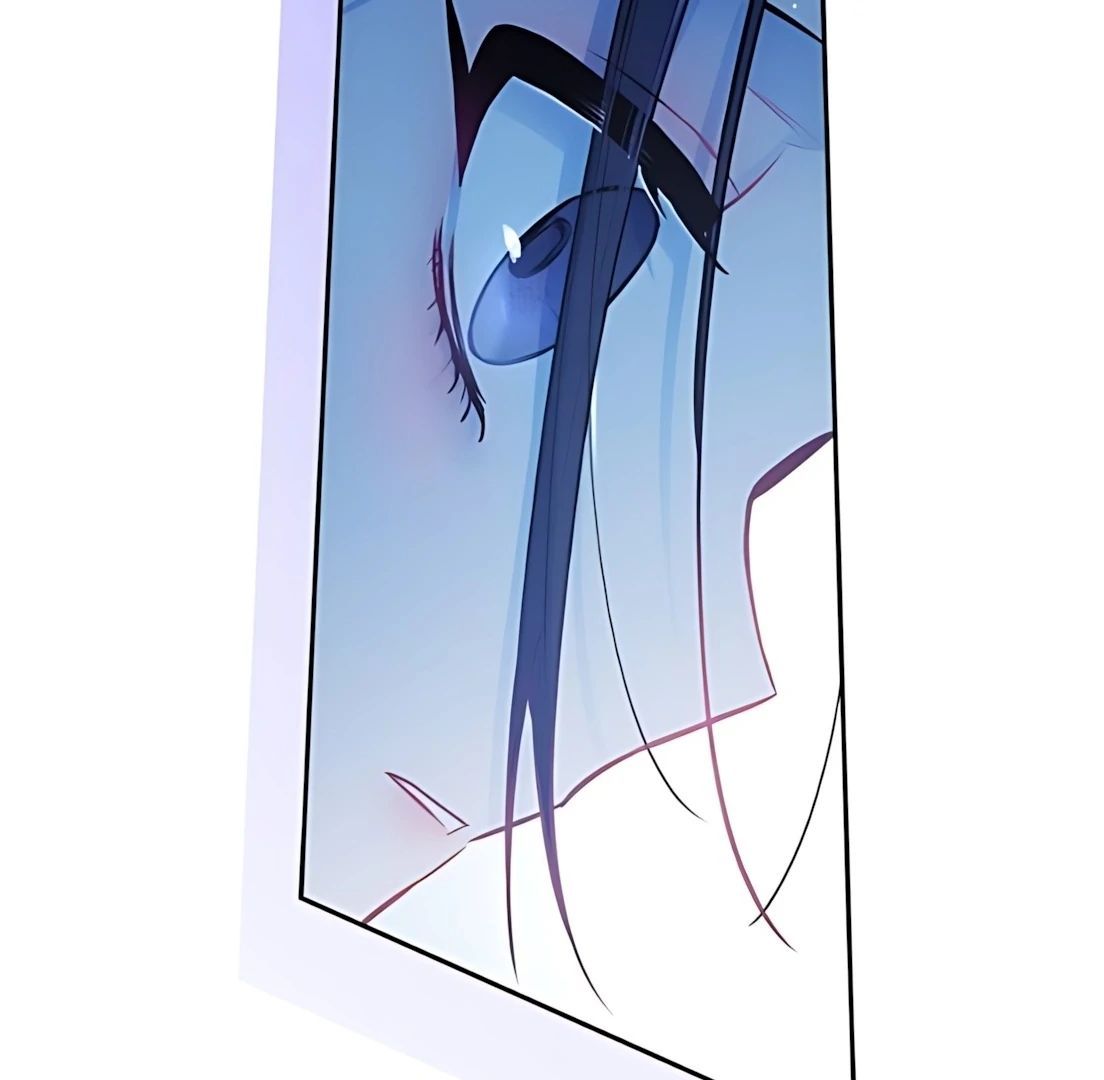 Guild Idol - Chapter 31 - Page 128