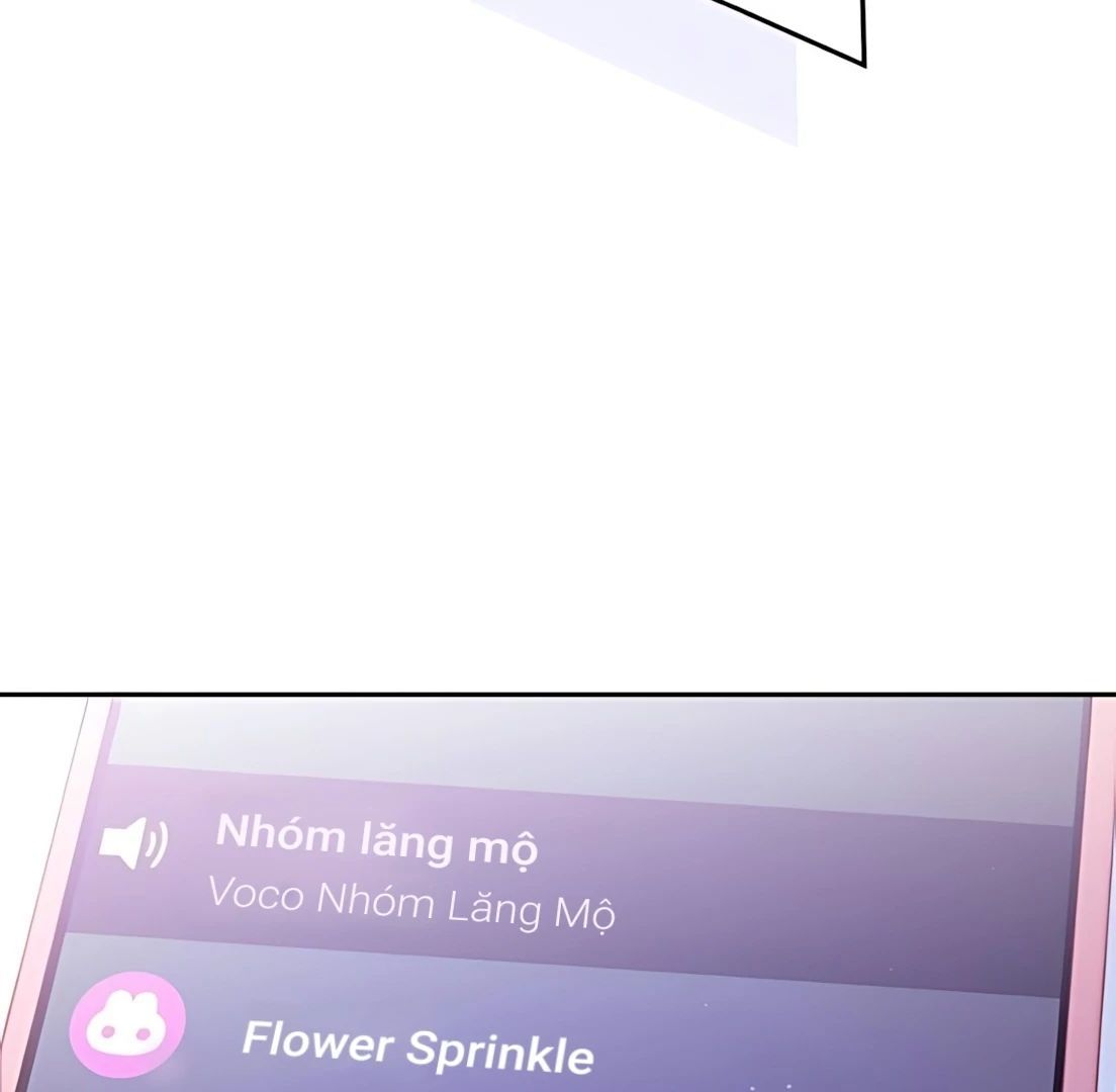 Guild Idol - Chapter 31 - Page 129