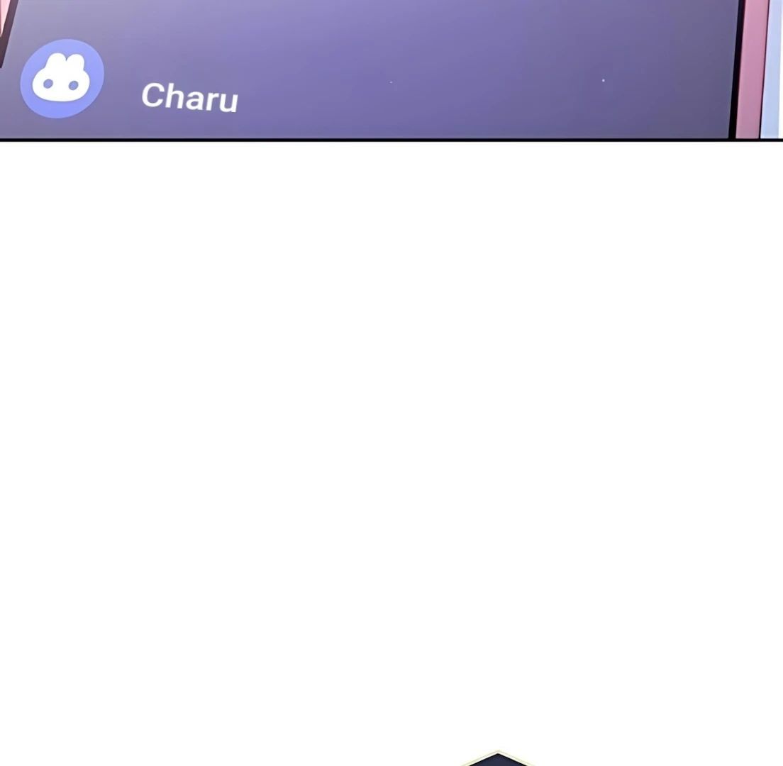 Guild Idol - Chapter 31 - Page 130