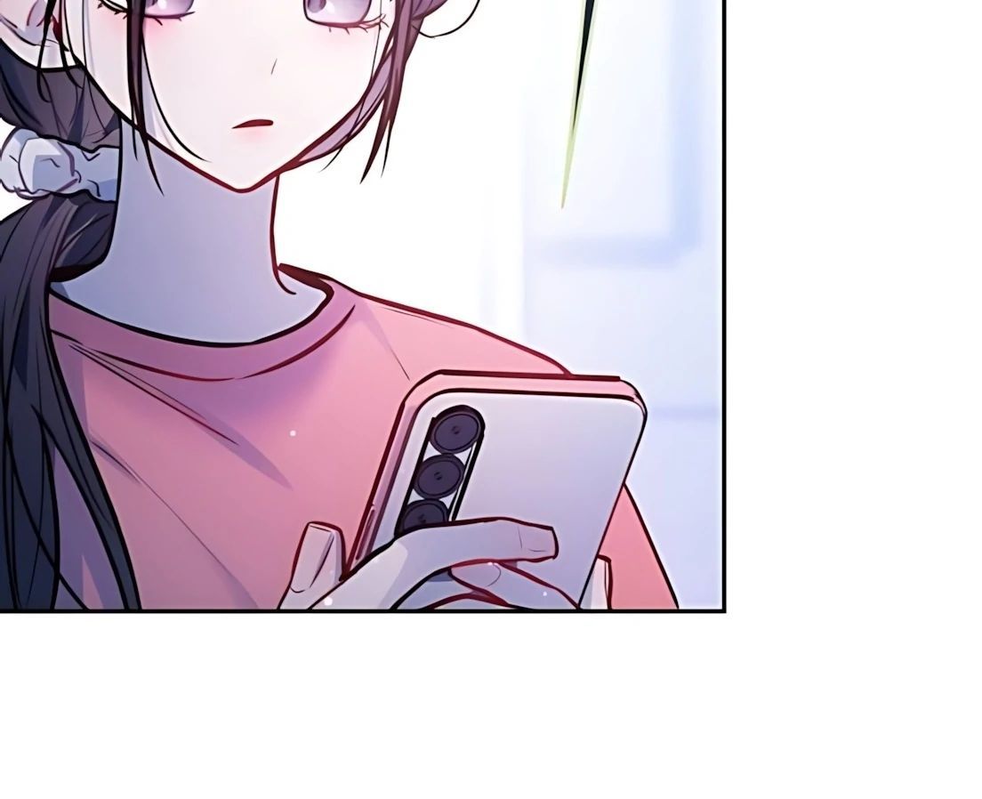 Guild Idol - Chapter 31 - Page 132