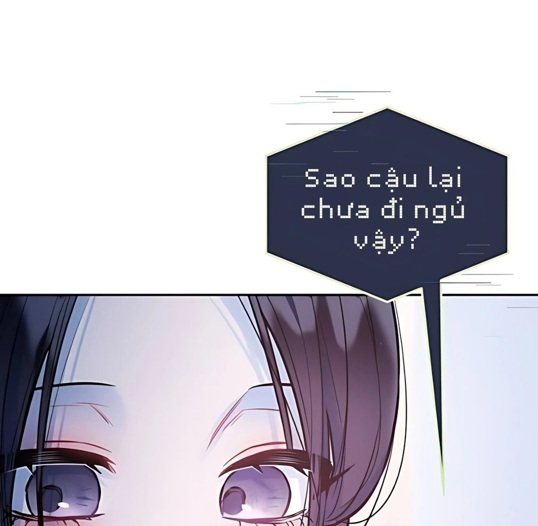 Guild Idol - Chapter 31 - Page 133