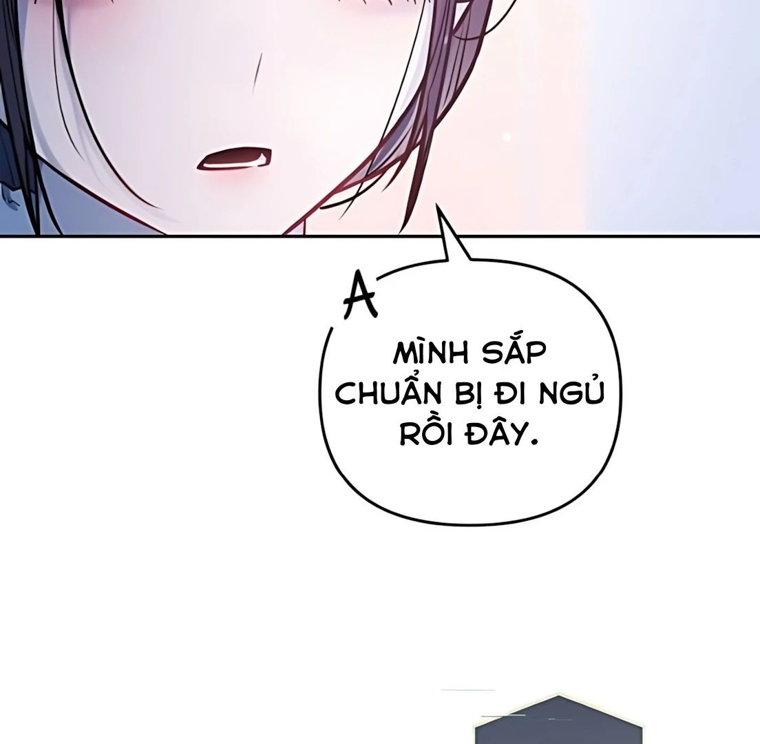 Guild Idol - Chapter 31 - Page 134