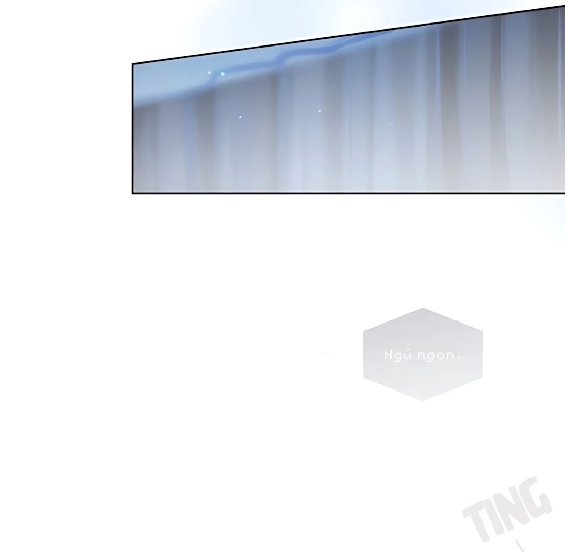 Guild Idol - Chapter 31 - Page 136