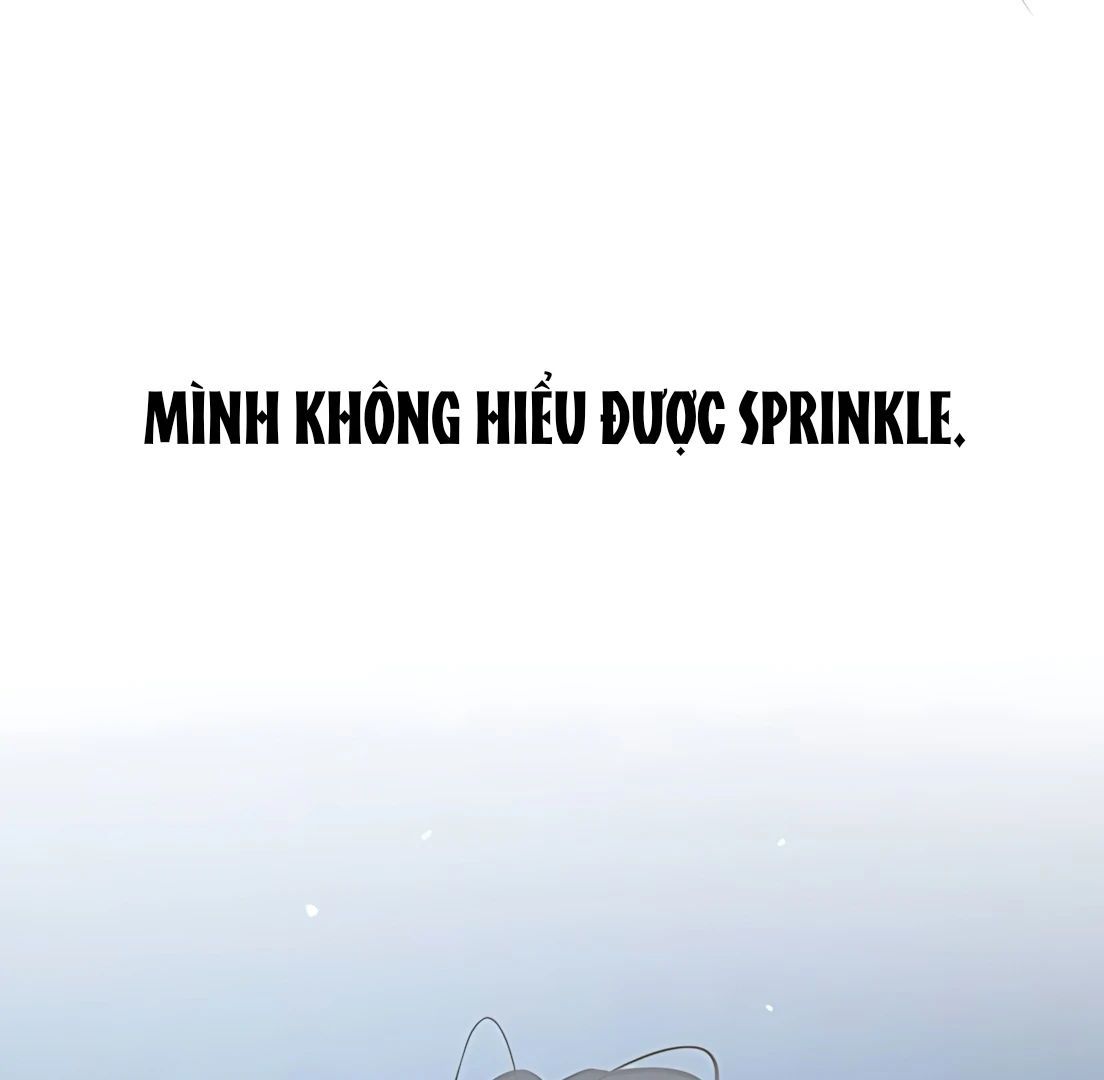 Guild Idol - Chapter 31 - Page 137