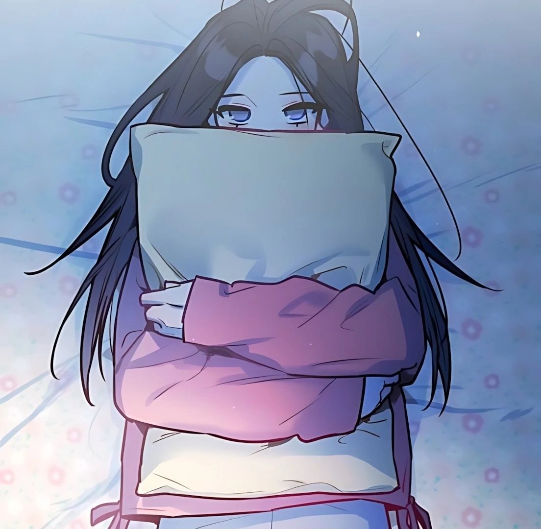 Guild Idol - Chapter 31 - Page 138