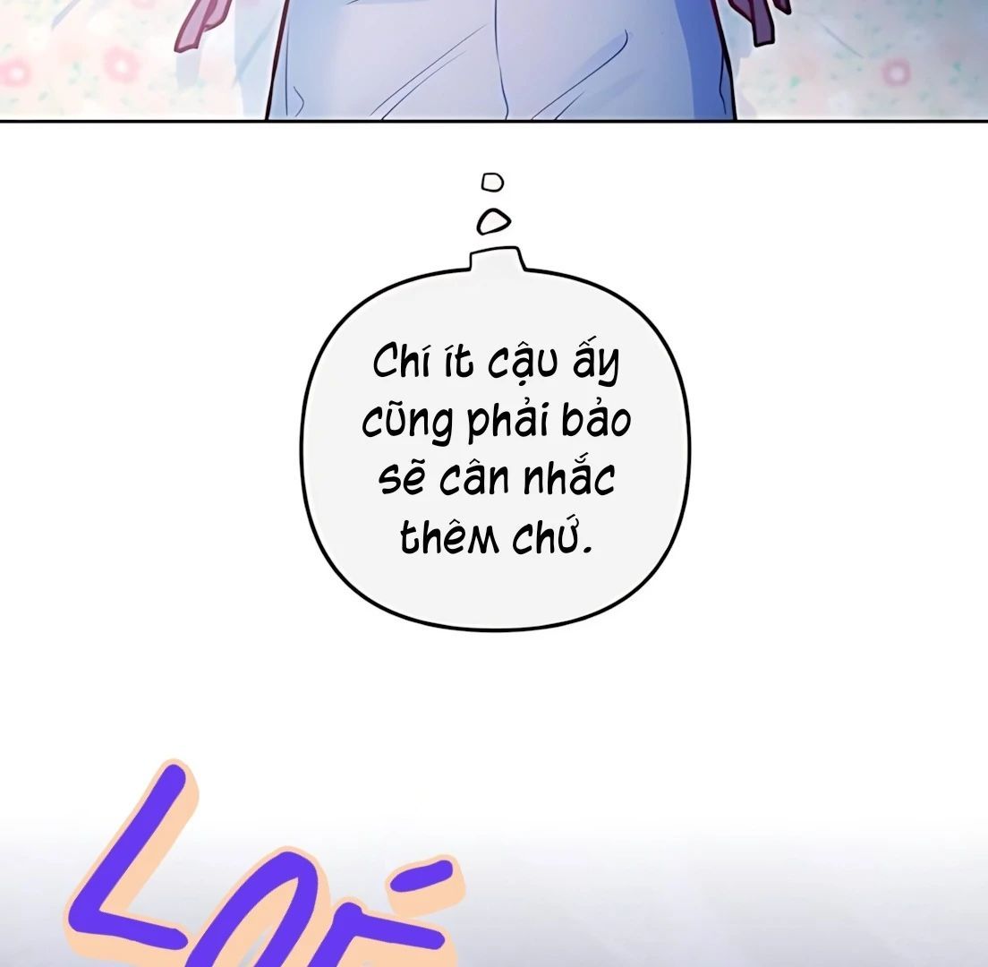 Guild Idol - Chapter 31 - Page 139