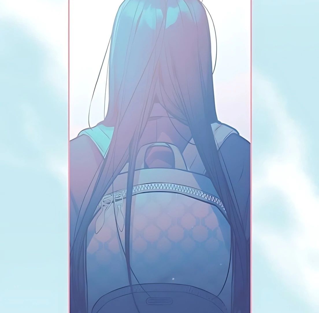 Guild Idol - Chapter 31 - Page 14