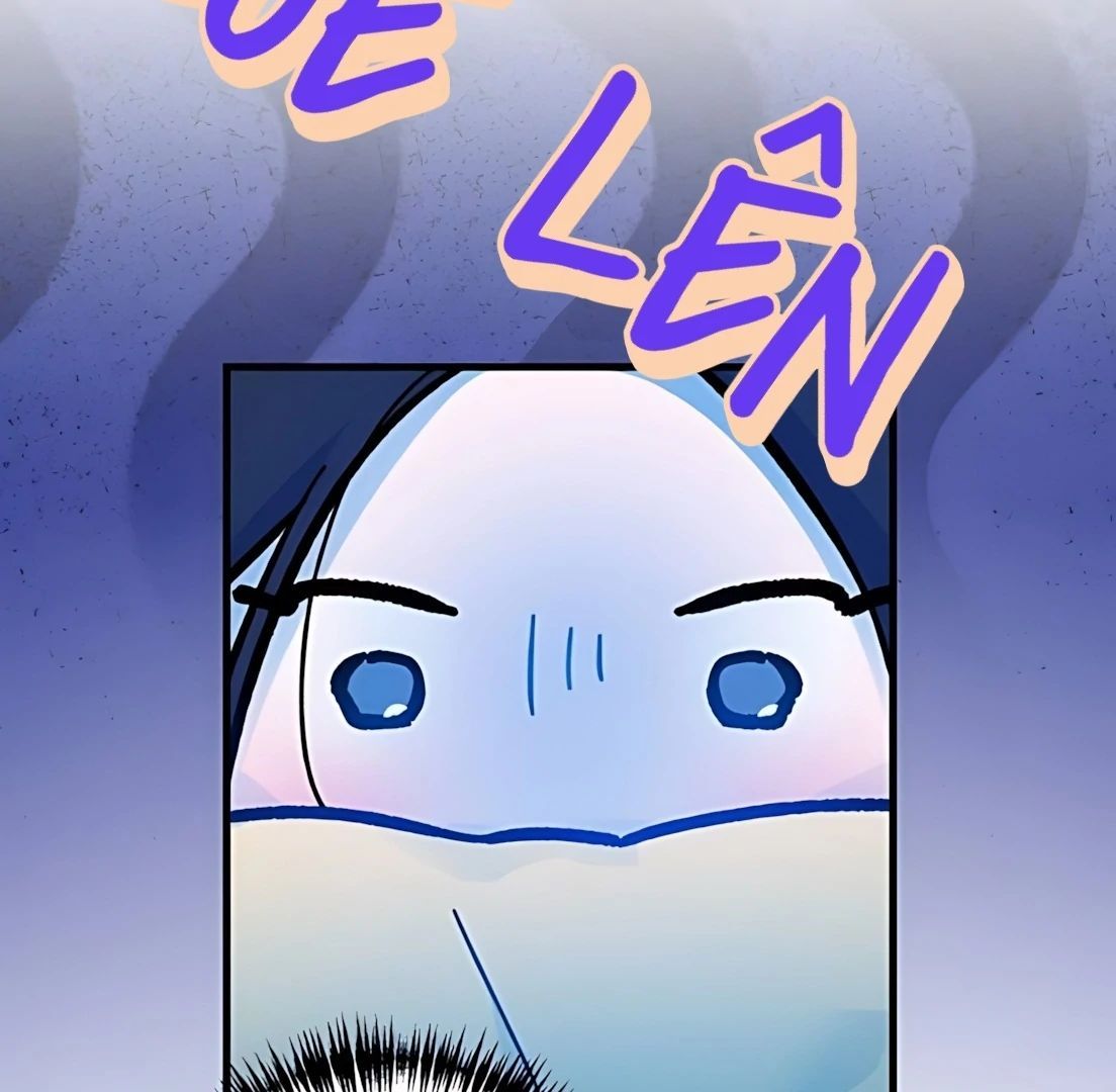 Guild Idol - Chapter 31 - Page 140