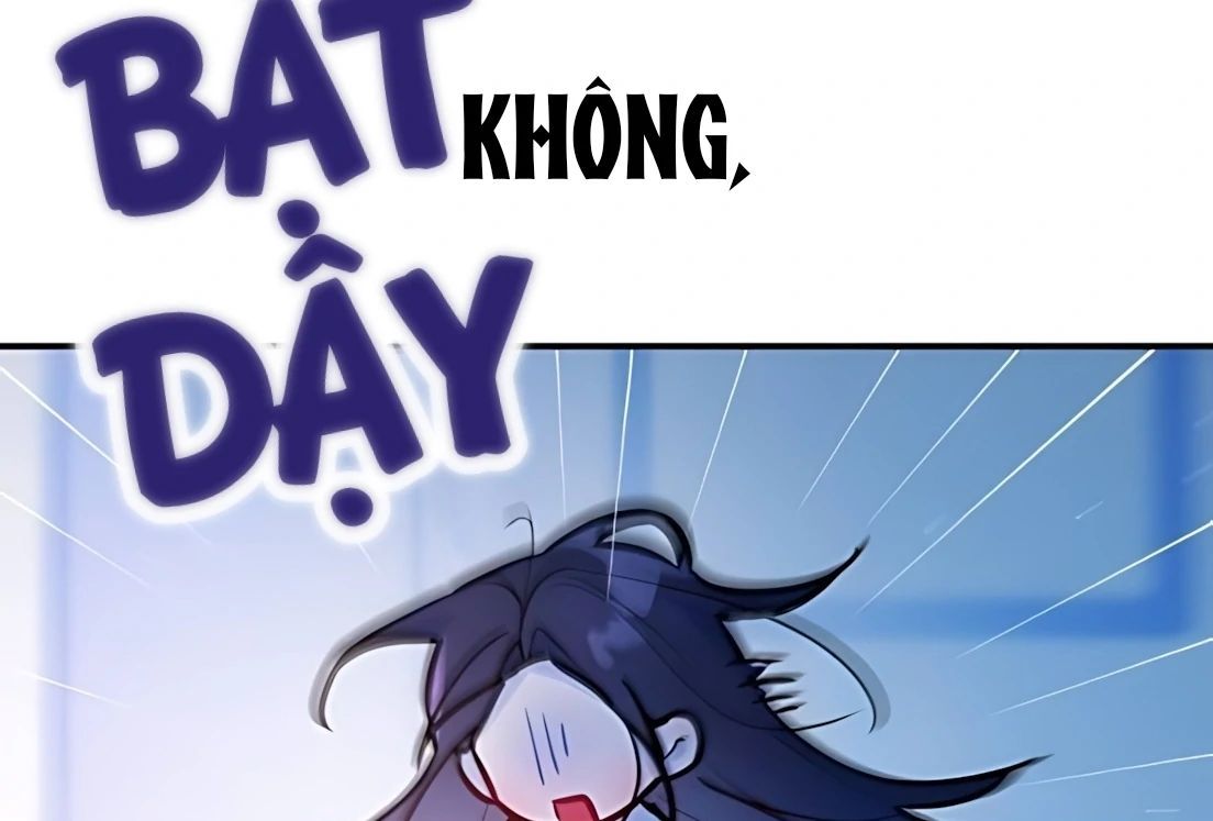 Guild Idol - Chapter 31 - Page 142