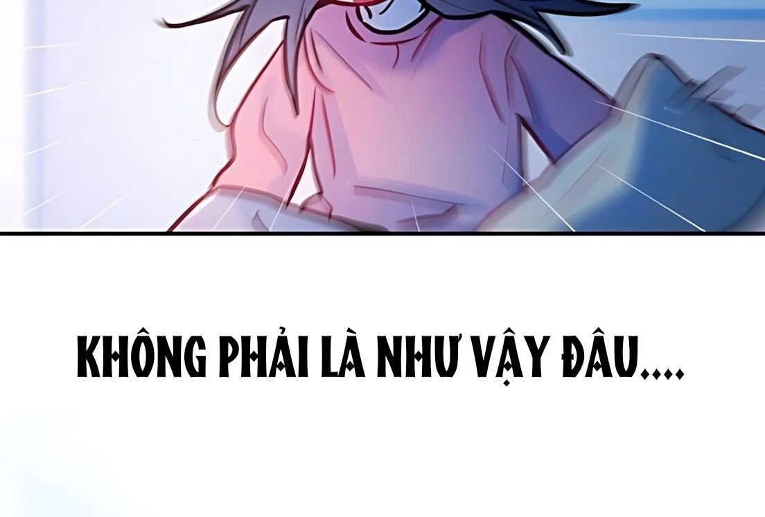 Guild Idol - Chapter 31 - Page 143