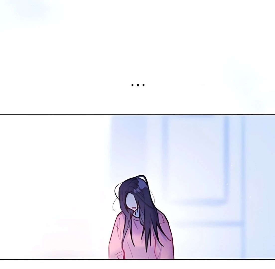 Guild Idol - Chapter 31 - Page 144