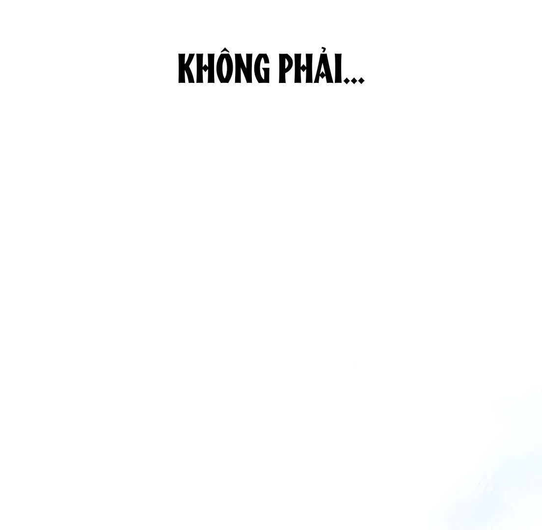 Guild Idol - Chapter 31 - Page 145