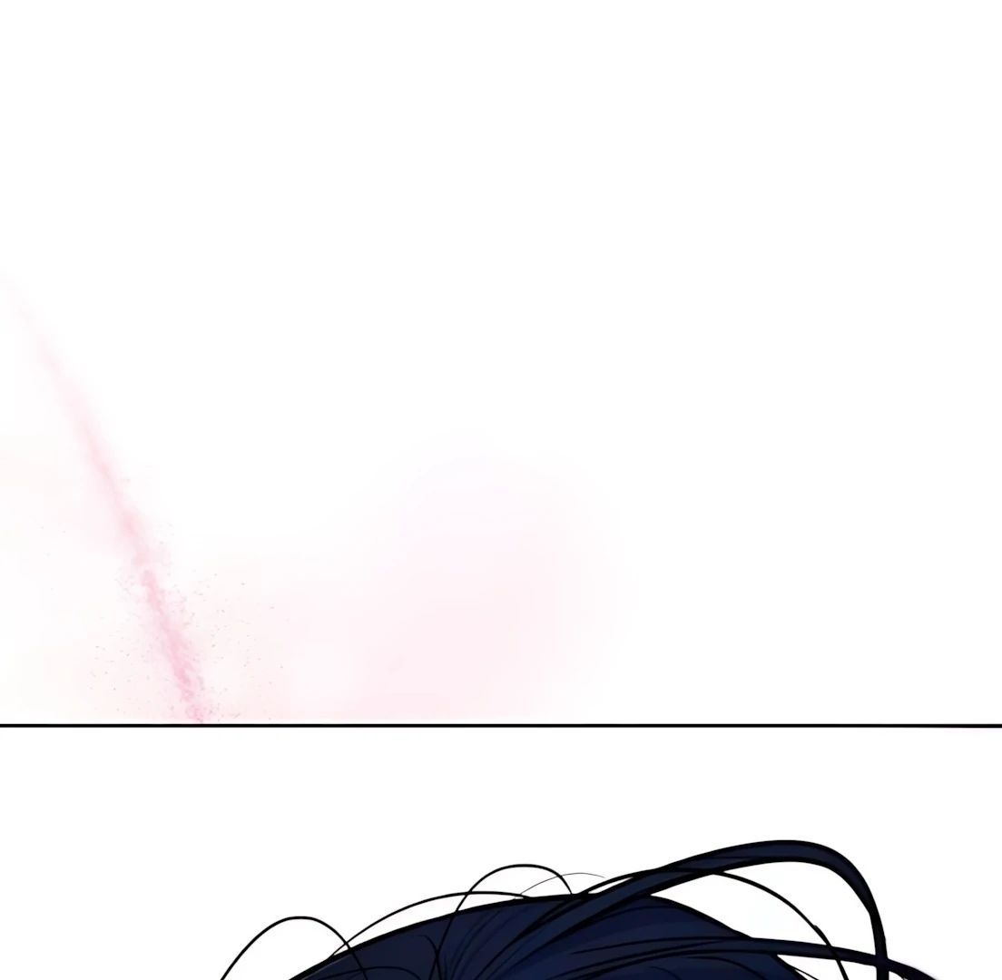 Guild Idol - Chapter 31 - Page 147